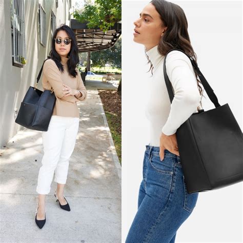 celine sangle bucket bag dupe|celine micro bag dupe.